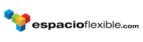 Cliente 4
